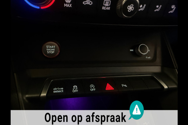 Audi 2.5 TFSI quattro PANO|RS SEATS|B&O|KEYLESS|SFEER|CARPLAY !