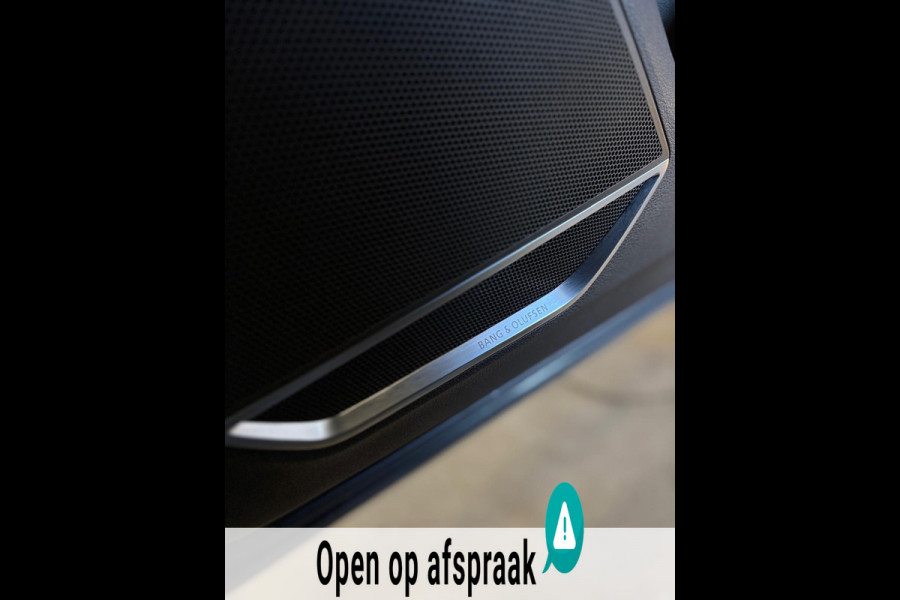 Audi 2.5 TFSI quattro PANO|RS SEATS|B&O|KEYLESS|SFEER|CARPLAY !