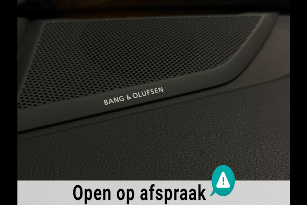 Audi 2.5 TFSI quattro PANO|RS SEATS|B&O|KEYLESS|SFEER|CARPLAY !