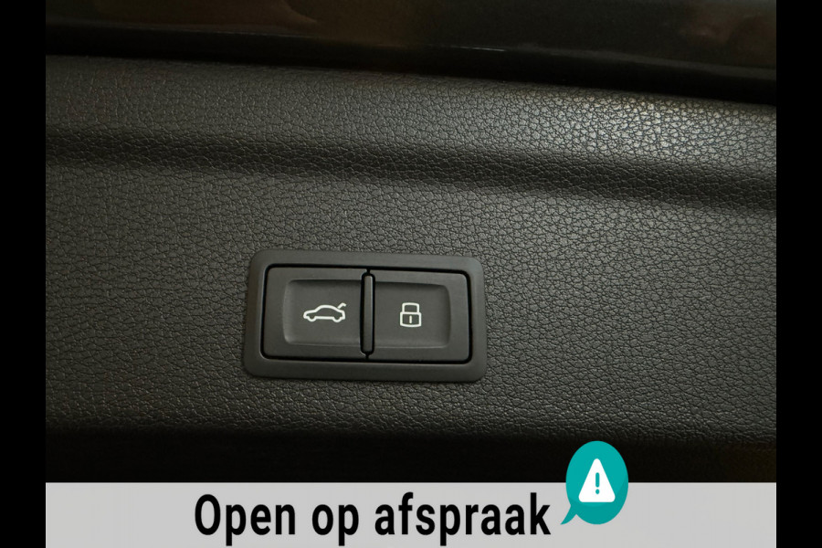 Audi 2.5 TFSI quattro PANO|RS SEATS|B&O|KEYLESS|SFEER|CARPLAY !
