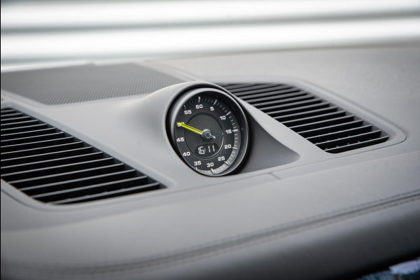 Porsche Cayenne 3.0 E-Hybrid Camera Pano Leer Clima Cruise Trekhaak 21"LM