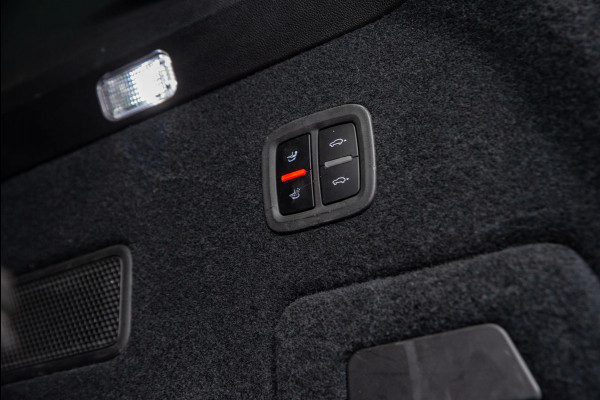 Porsche Cayenne 3.0 E-Hybrid Camera Pano Leer Clima Cruise Trekhaak 21"LM