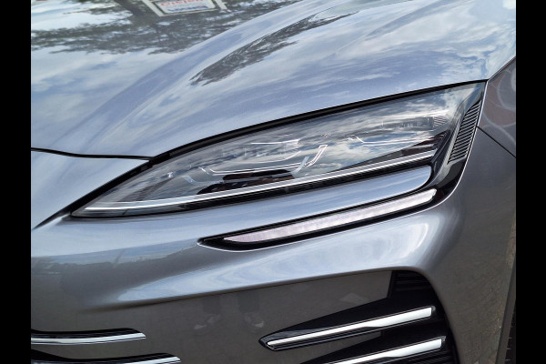 BYD SEAL U 1.5 DM-i FWD Boost | Panoramadak, 360 Camera, Head up display, Stoelventilatie, Dodehoekherkenning, Parkeersensoren