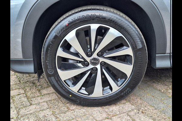 BYD SEAL U 1.5 DM-i FWD Boost | Panoramadak, 360 Camera, Head up display, Stoelventilatie, Dodehoekherkenning, Parkeersensoren