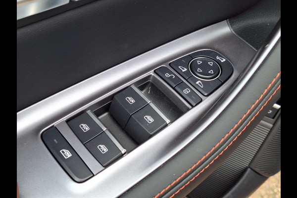 BYD SEAL U 1.5 DM-i FWD Boost | Panoramadak, 360 Camera, Head up display, Stoelventilatie, Dodehoekherkenning, Parkeersensoren