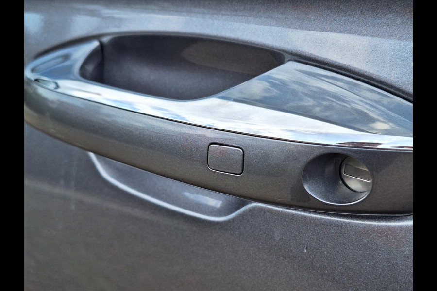 BYD SEAL U 1.5 DM-i FWD Boost | Panoramadak, 360 Camera, Head up display, Stoelventilatie, Dodehoekherkenning, Parkeersensoren
