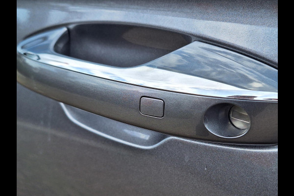 BYD SEAL U 1.5 DM-i FWD Boost | Panoramadak, 360 Camera, Head up display, Stoelventilatie, Dodehoekherkenning, Parkeersensoren