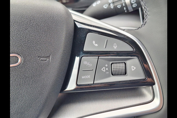 BYD SEAL U 1.5 DM-i FWD Boost | Panoramadak, 360 Camera, Head up display, Stoelventilatie, Dodehoekherkenning, Parkeersensoren