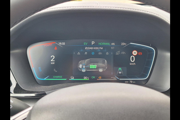 BYD SEAL U 1.5 DM-i FWD Boost | Panoramadak, 360 Camera, Head up display, Stoelventilatie, Dodehoekherkenning, Parkeersensoren