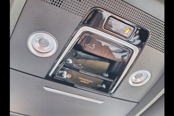 BYD SEAL U 1.5 DM-i FWD Boost | Panoramadak, 360 Camera, Head up display, Stoelventilatie, Dodehoekherkenning, Parkeersensoren