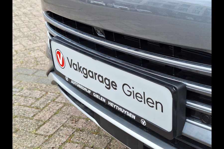 BYD SEAL U 1.5 DM-i FWD Boost | Panoramadak, 360 Camera, Head up display, Stoelventilatie, Dodehoekherkenning, Parkeersensoren
