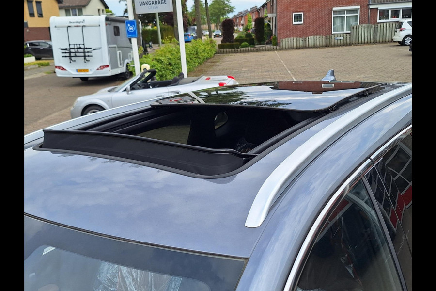 BYD SEAL U 1.5 DM-i FWD Boost | Panoramadak, 360 Camera, Head up display, Stoelventilatie, Dodehoekherkenning, Parkeersensoren