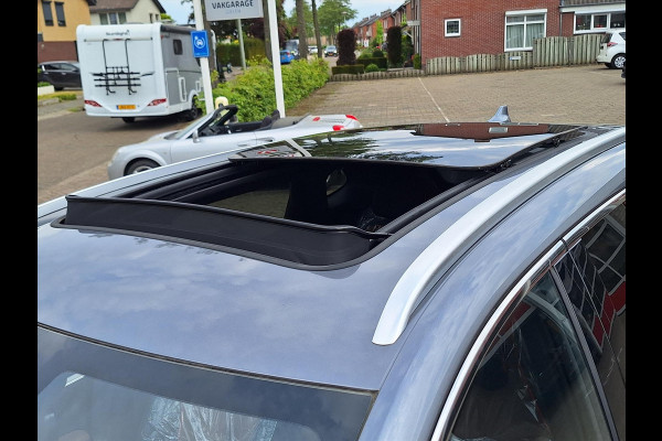 BYD SEAL U 1.5 DM-i FWD Boost | Panoramadak, 360 Camera, Head up display, Stoelventilatie, Dodehoekherkenning, Parkeersensoren