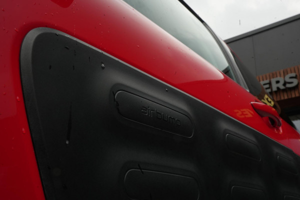 Citroën C4 Cactus 1.2 PureTech One-Tone