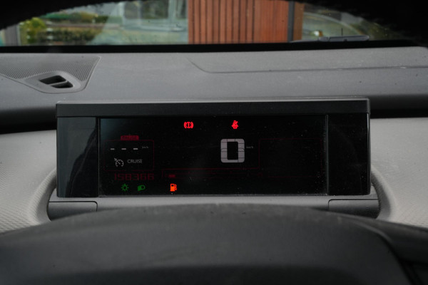 Citroën C4 Cactus 1.2 PureTech One-Tone