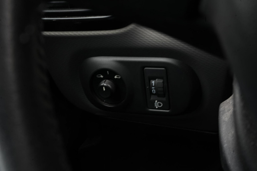 Citroën C4 Cactus 1.2 PureTech One-Tone