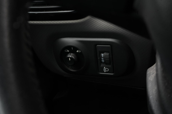 Citroën C4 Cactus 1.2 PureTech One-Tone