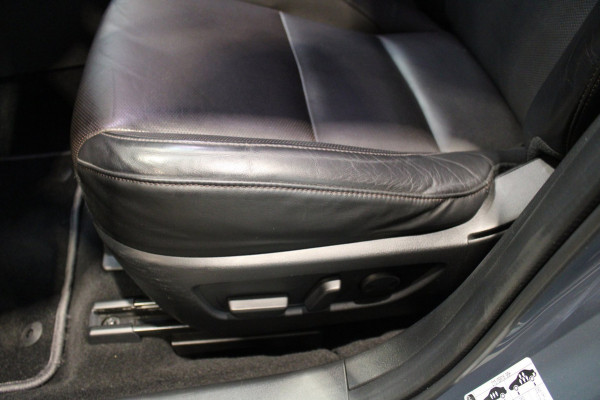 Mazda CX-30 2.0 e-SkyActiv-X 180PK Luxury Leer/Bose/Carplay/Cruise/1e eigenaar Prijs is Rijklaar incl bovag garantie