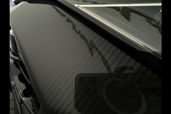 Audi RSQ8 4.0 TFSI quattro Pano|Ceramic|Akrapovic|Carbon|BTW
