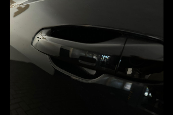 Audi RSQ8 4.0 TFSI quattro Pano|Ceramic|Akrapovic|Carbon|BTW