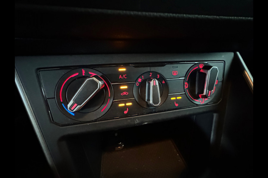 Volkswagen Polo 1.0 TSI Highline DSG|Keyless|CarPlay|Virtual