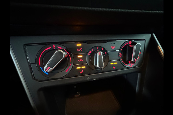 Volkswagen Polo 1.0 TSI Highline DSG|Keyless|CarPlay|Virtual