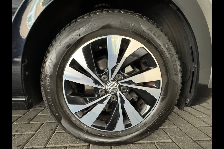 Volkswagen Polo 1.0 TSI Highline DSG|Keyless|CarPlay|Virtual