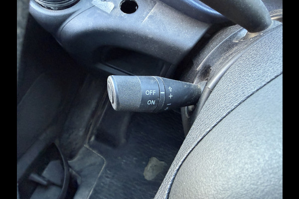 Iveco Daily 35S16 2.3 Automaat L2H2 Airco Cruise Control Navigatie Luchtgeveerde stoel