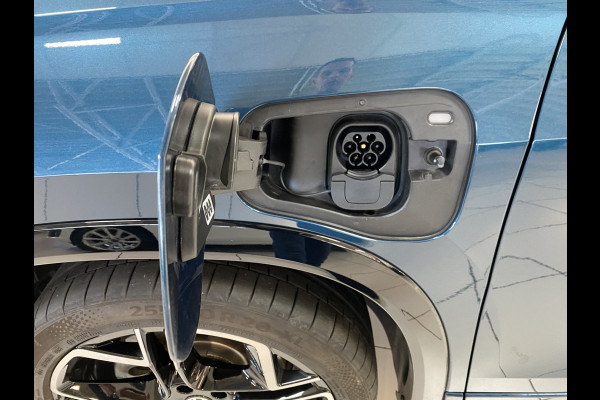 Volkswagen Tayron 1.5 eHybrid R-Line Edition 272 PK Panoramadak / Trekhaak / matrix led / Carplay