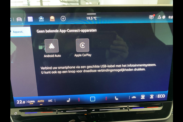 Volkswagen Tayron 1.5 eHybrid R-Line Edition 272 PK Panoramadak / Trekhaak / matrix led / Carplay