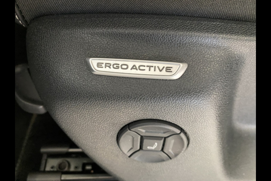 Volkswagen Tayron 1.5 eHybrid R-Line Edition 272 PK Panoramadak / Trekhaak / matrix led / Carplay