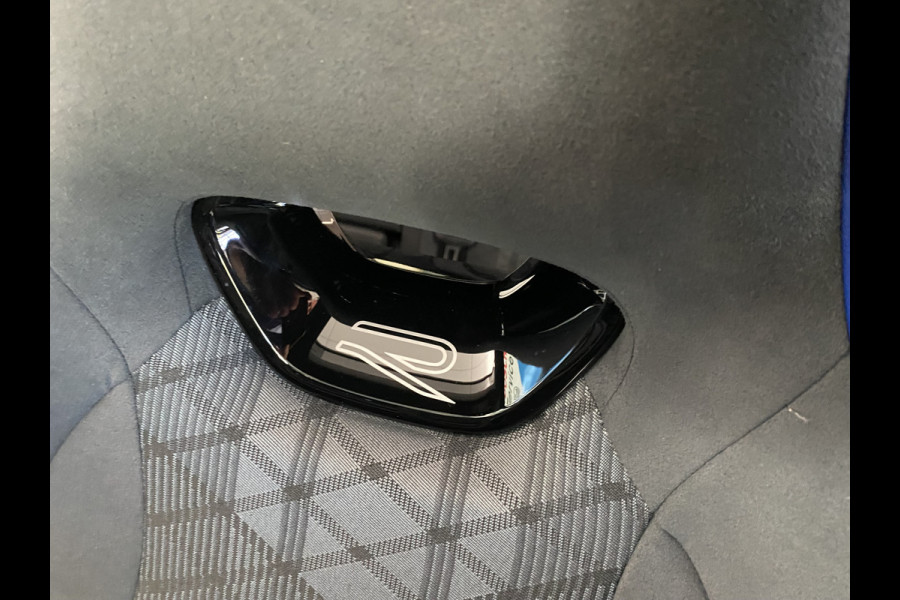 Volkswagen Tayron 1.5 eHybrid R-Line Edition 272 PK Panoramadak / Trekhaak / matrix led / Carplay