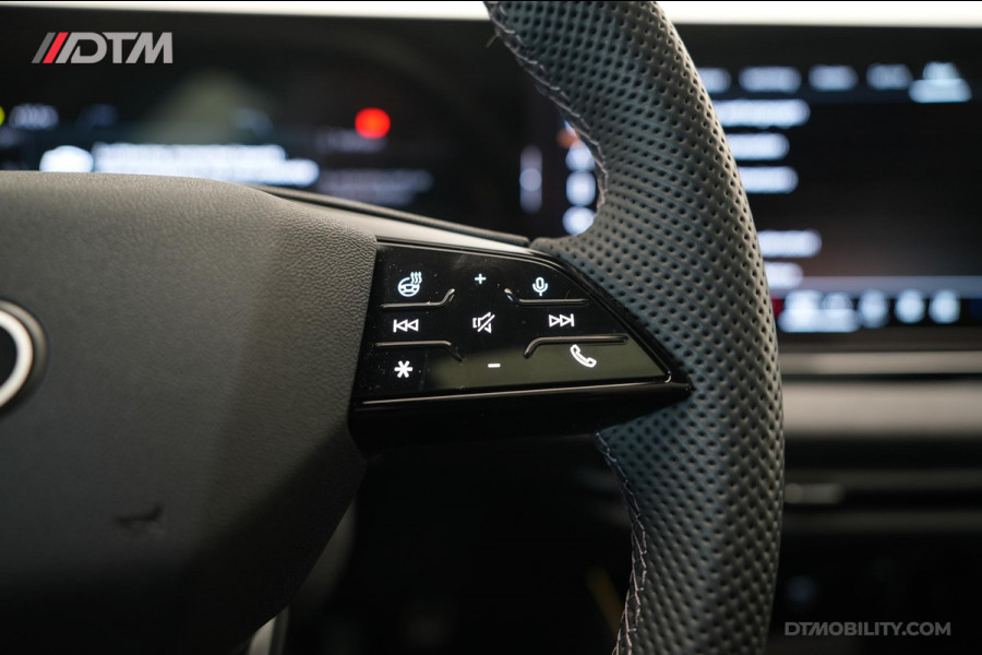 Audi A6 Avant 2.0 e-hybrid Quattro S-Edition Competition | Vol optie! | Alcantara hemel | 4wiel besturing | Luchtvering
