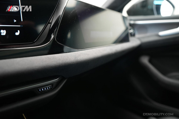 Audi A6 Avant 2.0 e-hybrid Quattro S-Edition Competition | Vol optie! | Alcantara hemel | 4wiel besturing | Luchtvering