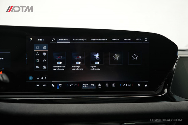 Audi A6 Avant 2.0 e-hybrid Quattro S-Edition Competition | Vol optie! | Alcantara hemel | 4wiel besturing | Luchtvering
