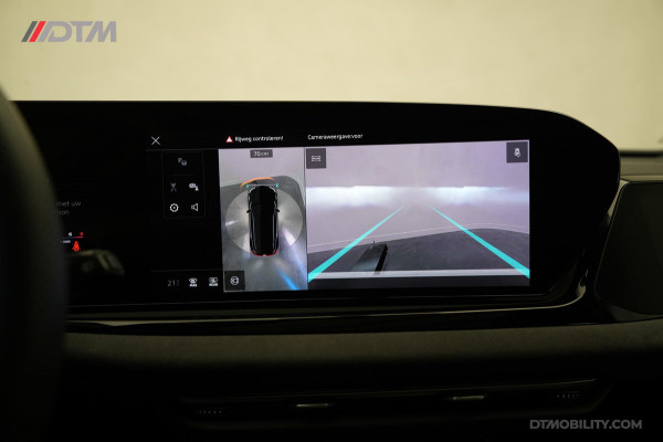Audi A6 Avant 2.0 e-hybrid Quattro S-Edition Competition | Vol optie! | Alcantara hemel | 4wiel besturing | Luchtvering