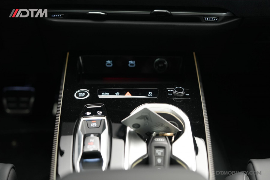 Audi A6 Avant 2.0 e-hybrid Quattro S-Edition Competition | Vol optie! | Alcantara hemel | 4wiel besturing | Luchtvering