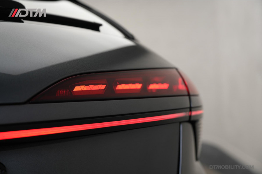Audi A6 Avant 2.0 e-hybrid Quattro S-Edition Competition | Vol optie! | Alcantara hemel | 4wiel besturing | Luchtvering