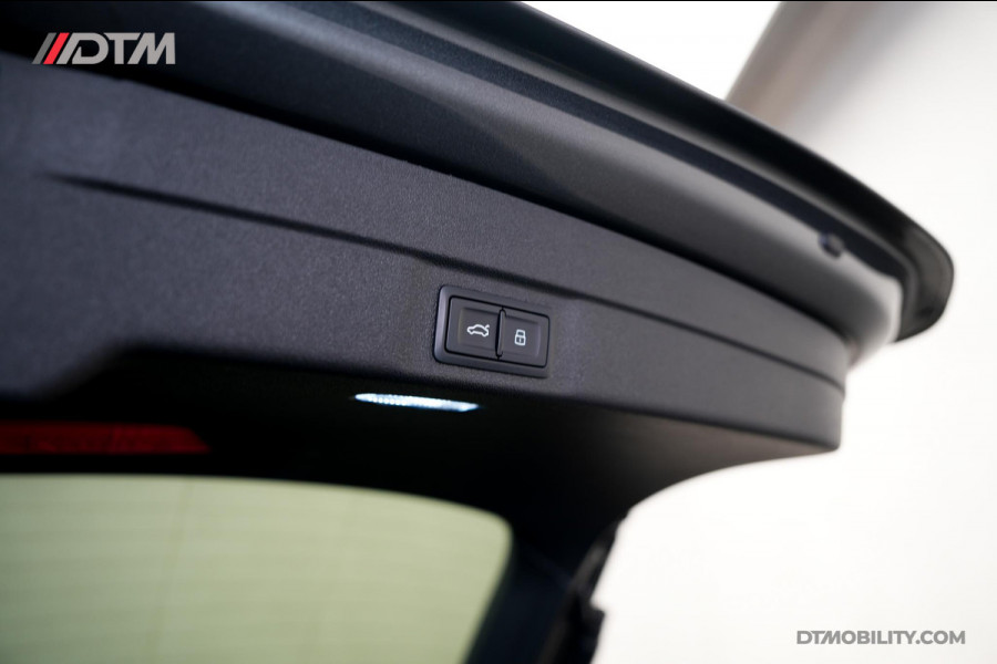 Audi A6 Avant 2.0 e-hybrid Quattro S-Edition Competition | Vol optie! | Alcantara hemel | 4wiel besturing | Luchtvering