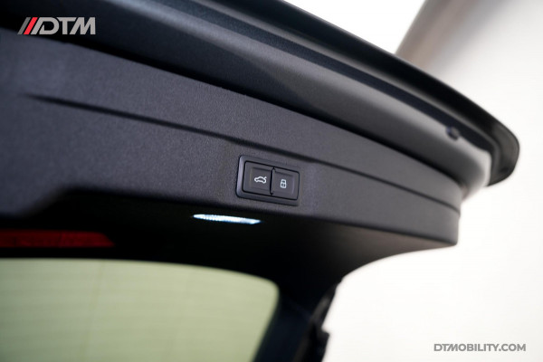 Audi A6 Avant 2.0 e-hybrid Quattro S-Edition Competition | Vol optie! | Alcantara hemel | 4wiel besturing | Luchtvering