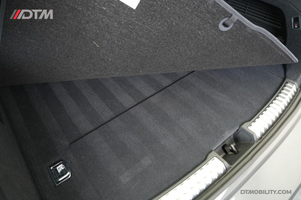 Audi A6 Avant 2.0 e-hybrid Quattro S-Edition Competition | Vol optie! | Alcantara hemel | 4wiel besturing | Luchtvering