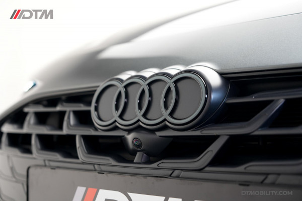 Audi A6 Avant 2.0 e-hybrid Quattro S-Edition Competition | Vol optie! | Alcantara hemel | 4wiel besturing | Luchtvering