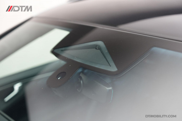 Audi A6 Avant 2.0 e-hybrid Quattro S-Edition Competition | Vol optie! | Alcantara hemel | 4wiel besturing | Luchtvering