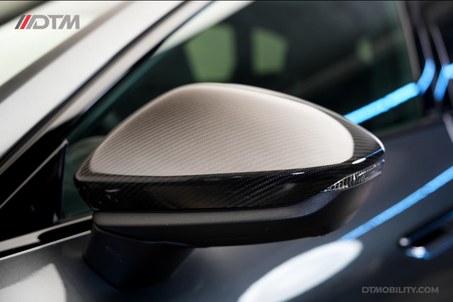 Audi A6 Avant 2.0 e-hybrid Quattro S-Edition Competition | Vol optie! | Alcantara hemel | 4wiel besturing | Luchtvering
