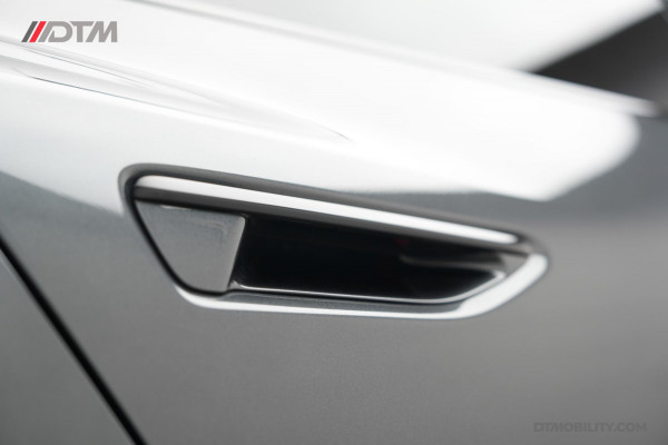 Audi A6 Avant 2.0 e-hybrid Quattro S-Edition Competition | Vol optie! | Alcantara hemel | 4wiel besturing | Luchtvering