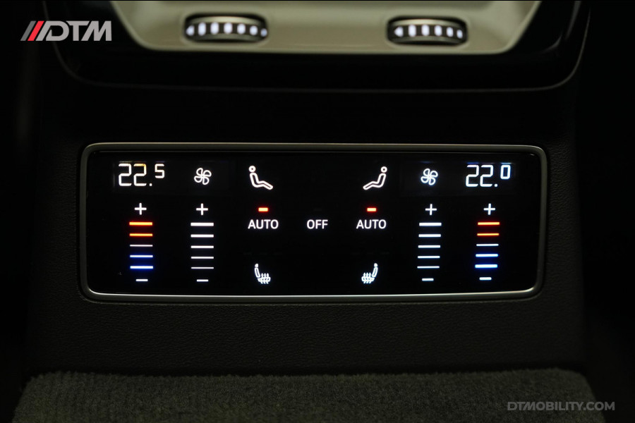 Audi A6 Avant 2.0 e-hybrid Quattro S-Edition Competition | Vol optie! | Alcantara hemel | 4wiel besturing | Luchtvering