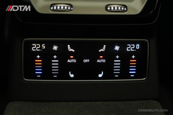 Audi A6 Avant 2.0 e-hybrid Quattro S-Edition Competition | Vol optie! | Alcantara hemel | 4wiel besturing | Luchtvering