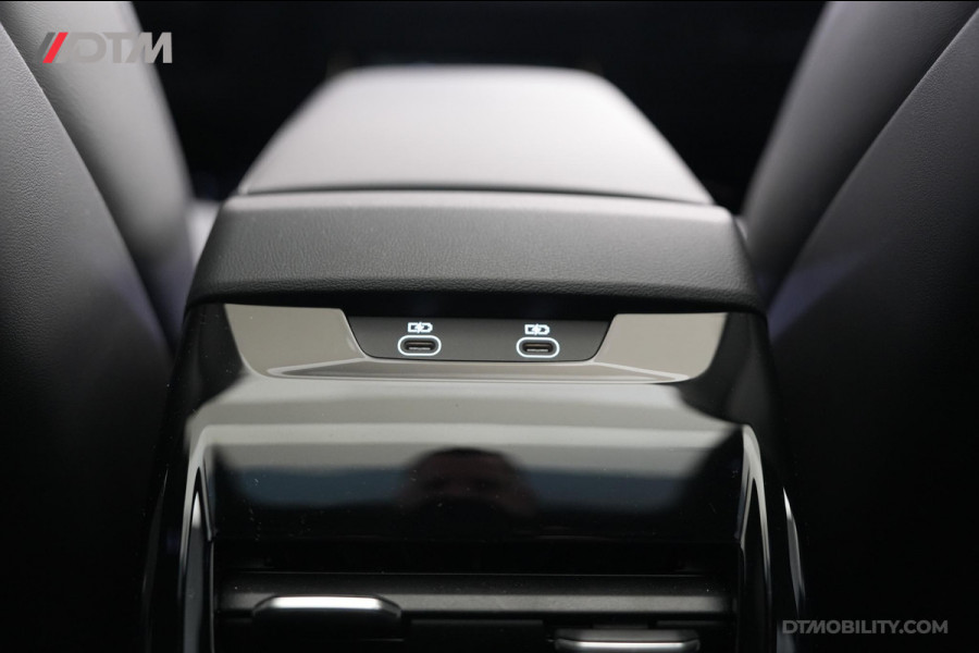Audi A6 Avant 2.0 e-hybrid Quattro S-Edition Competition | Vol optie! | Alcantara hemel | 4wiel besturing | Luchtvering