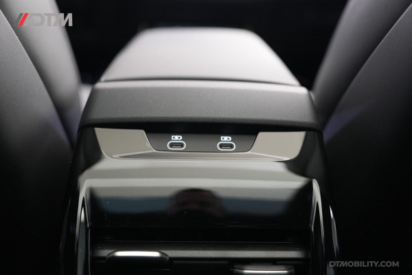 Audi A6 Avant 2.0 e-hybrid Quattro S-Edition Competition | Vol optie! | Alcantara hemel | 4wiel besturing | Luchtvering