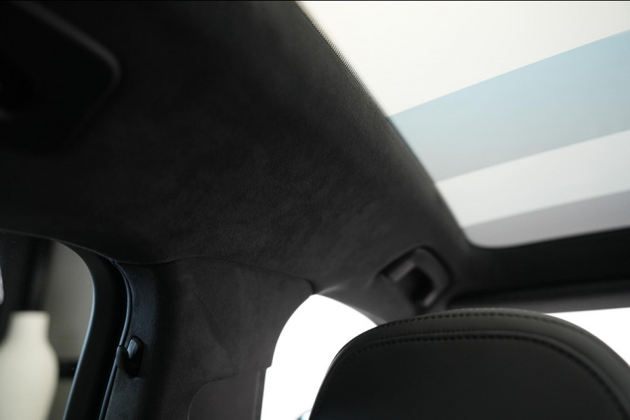 Audi A6 Avant 2.0 e-hybrid Quattro S-Edition Competition | Vol optie! | Alcantara hemel | 4wiel besturing | Luchtvering